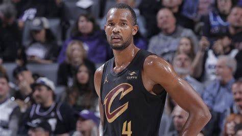 nba dpoy odds|dpoy odds nfl.